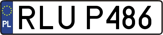 RLUP486