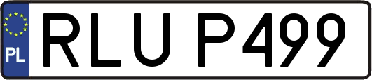 RLUP499