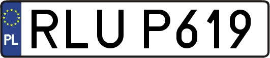 RLUP619