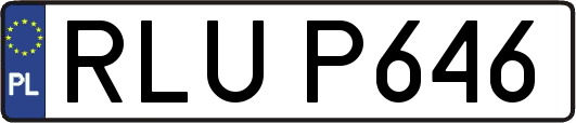RLUP646