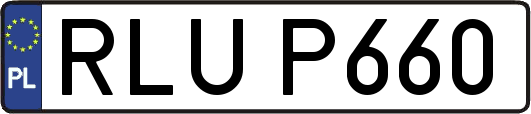 RLUP660