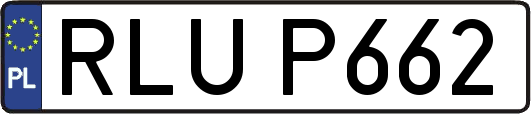 RLUP662