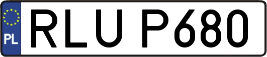 RLUP680