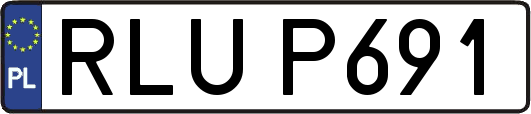 RLUP691
