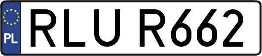 RLUR662
