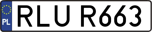 RLUR663