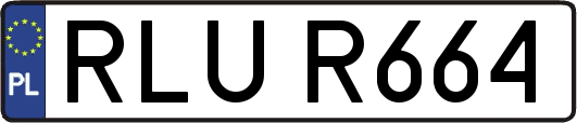 RLUR664