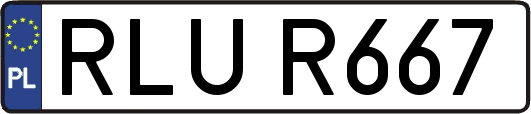 RLUR667
