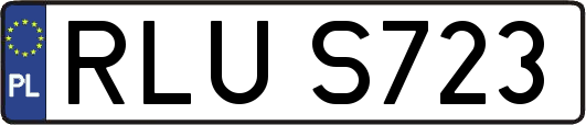 RLUS723