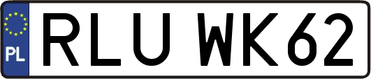RLUWK62