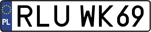 RLUWK69