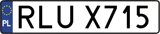 RLUX715