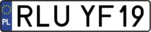 RLUYF19