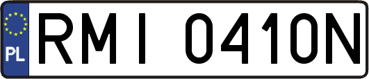 RMI0410N