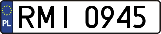 RMI0945