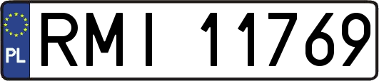 RMI11769