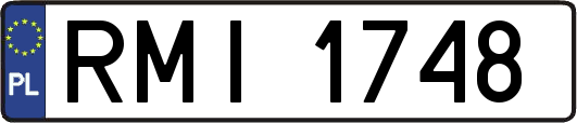 RMI1748
