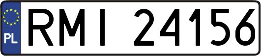 RMI24156