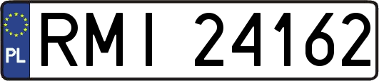 RMI24162