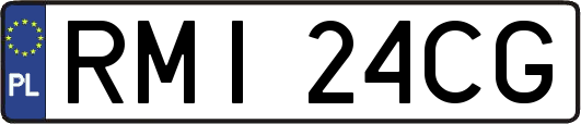 RMI24CG