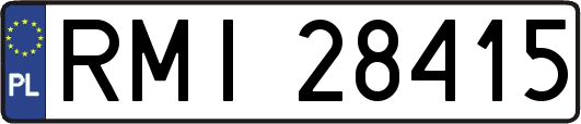 RMI28415