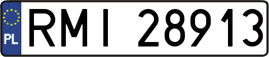 RMI28913
