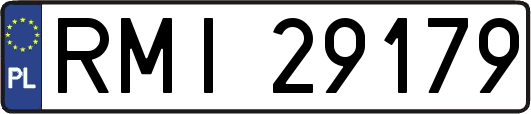 RMI29179