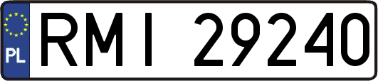 RMI29240