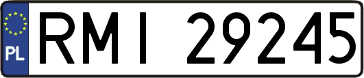 RMI29245