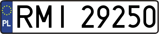 RMI29250