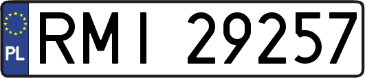 RMI29257