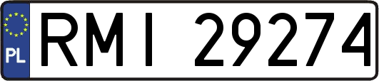 RMI29274