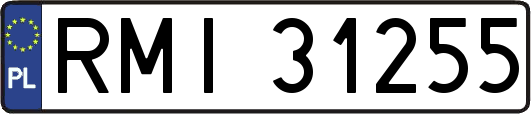 RMI31255
