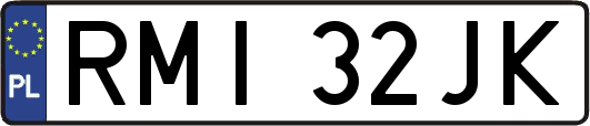 RMI32JK