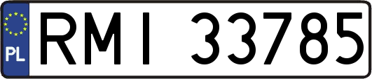 RMI33785