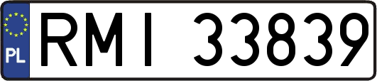 RMI33839