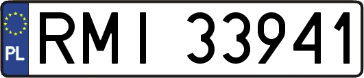 RMI33941