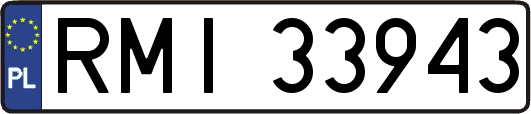 RMI33943