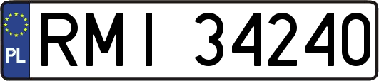 RMI34240