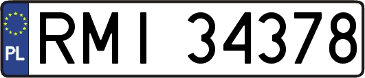 RMI34378