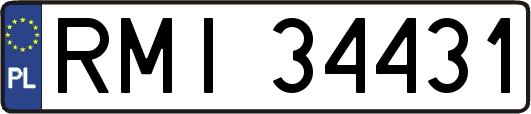 RMI34431