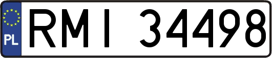 RMI34498
