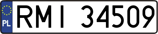 RMI34509