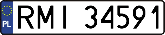 RMI34591