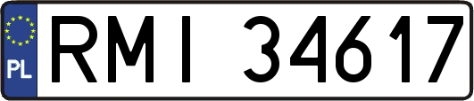 RMI34617
