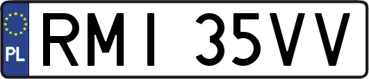 RMI35VV