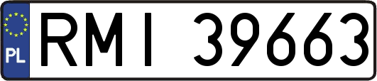 RMI39663