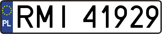 RMI41929