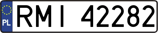 RMI42282