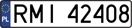 RMI42408